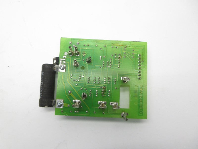 RIMA S30481D NSNP