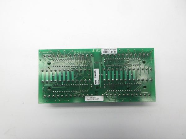 053862 NSNP