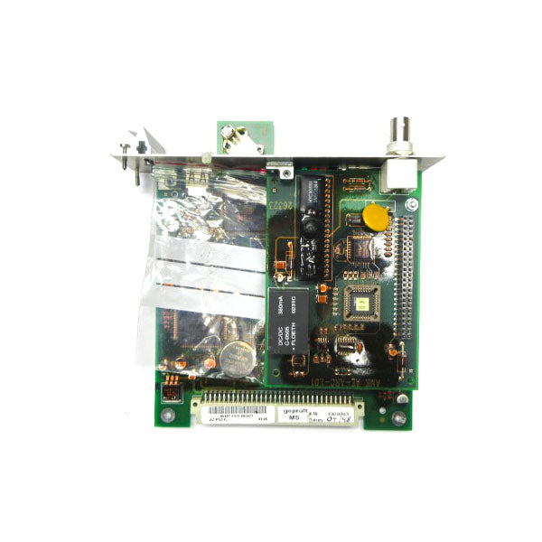 AMK AZ-RC2 UNMP