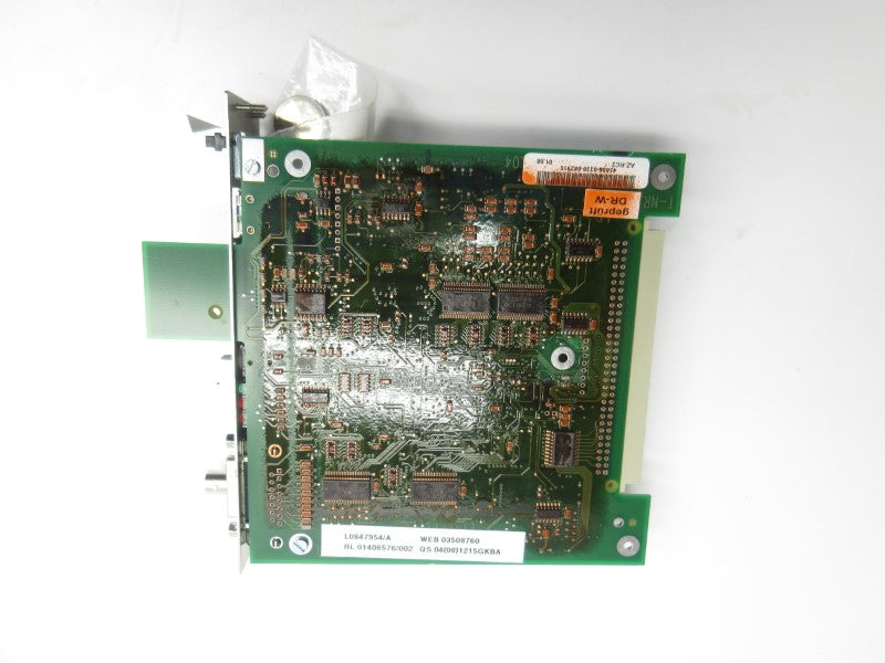 AMK AZ-RC2 UNMP