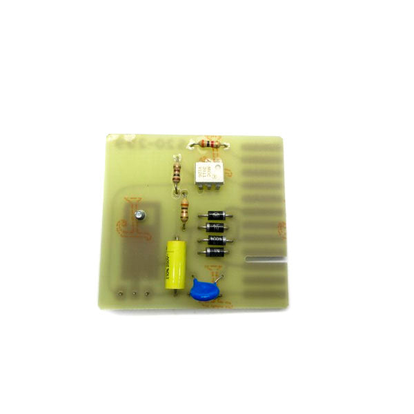 S20-299 NSNP