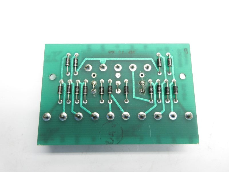 EBWAY TDB2151 NSNP
