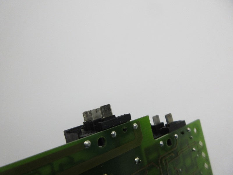 SIEMENS 926003104-2 UNMP
