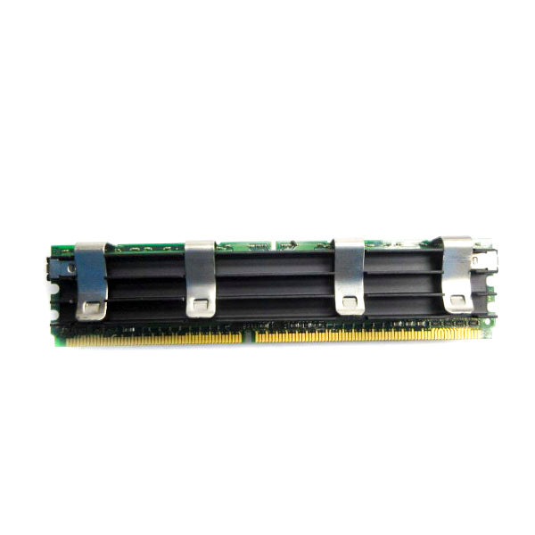 KINGSTON TECHNOLOGY KTA-MP667AK2/4G UNMP