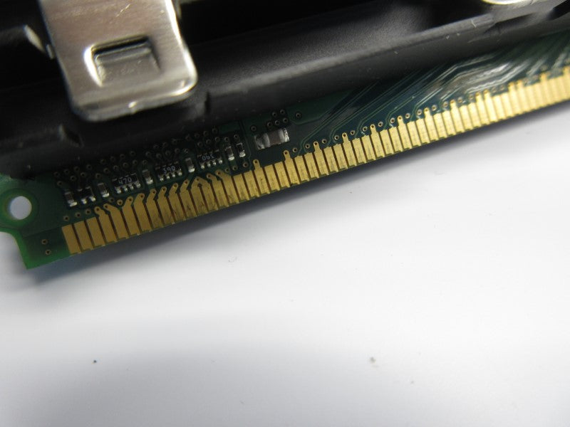 KINGSTON TECHNOLOGY KTA-MP667AK2/4G UNMP