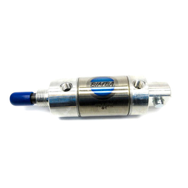 BIMBA 170.5-DPK (BLUE) NSNP