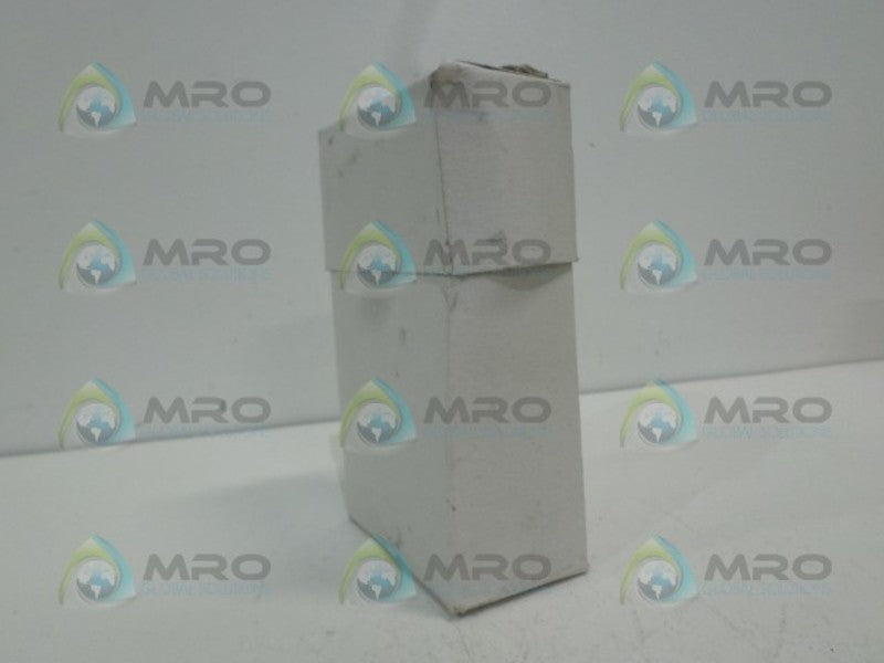 FESTO VIGM-03-7,0 MANIFOLD BLOCK NSFS