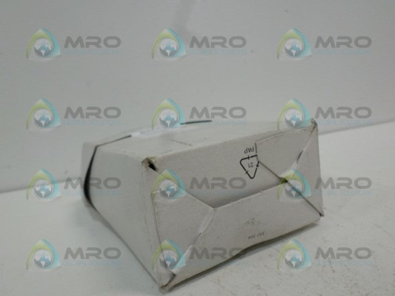 FESTO VIGM-03-7,0 MANIFOLD BLOCK NSFS
