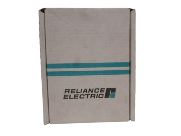 RELIANCE ELECTRIC 0-56936-103 CIRCUIT BOARD  NSFS