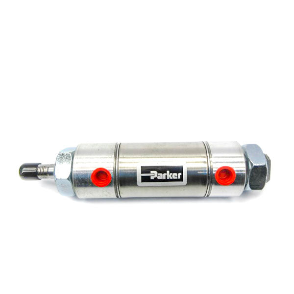 PARKER 1.75DXPSR01.00 250PSI NSNP