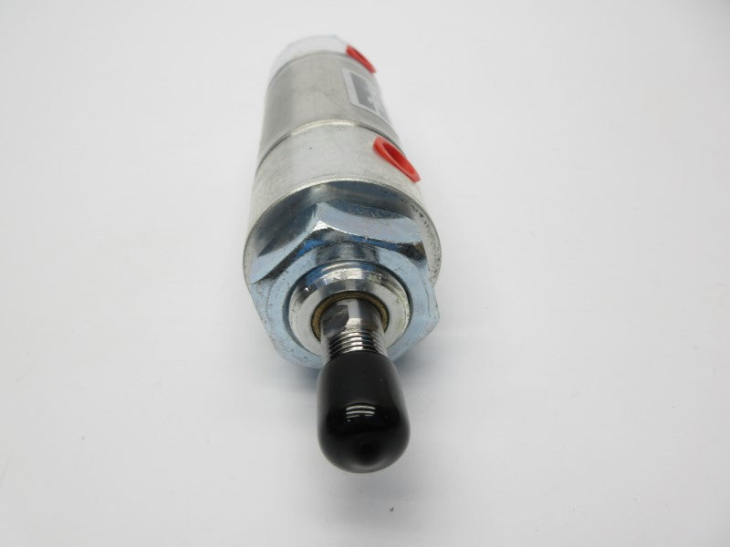 PARKER 1.75DXPSR01.00 250PSI NSNP