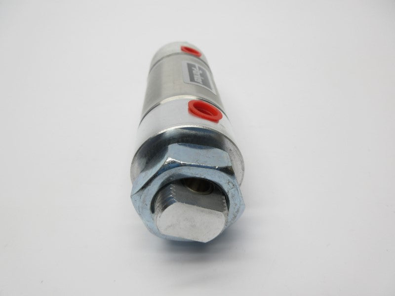 PARKER 1.75DXPSR01.00 250PSI NSNP