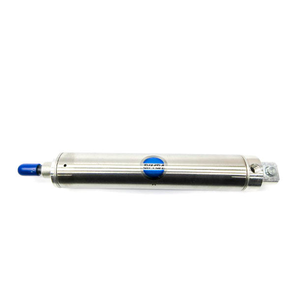 BIMBA 174-P (BLUE) NSNP