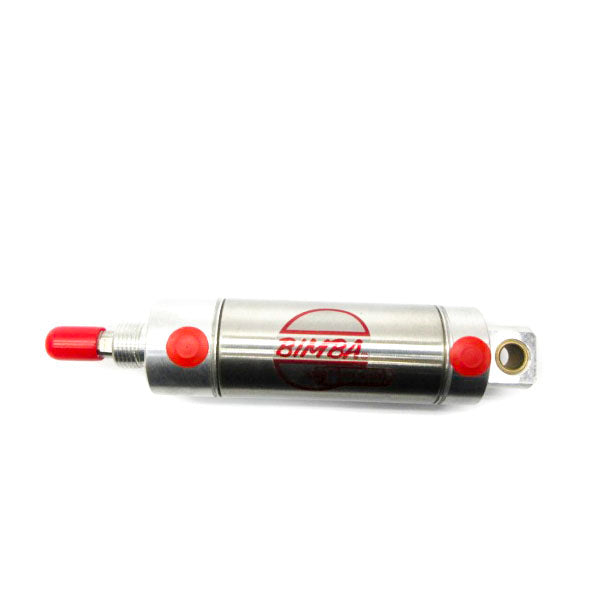 BIMBA SR-172-DPY (RED) NSNP