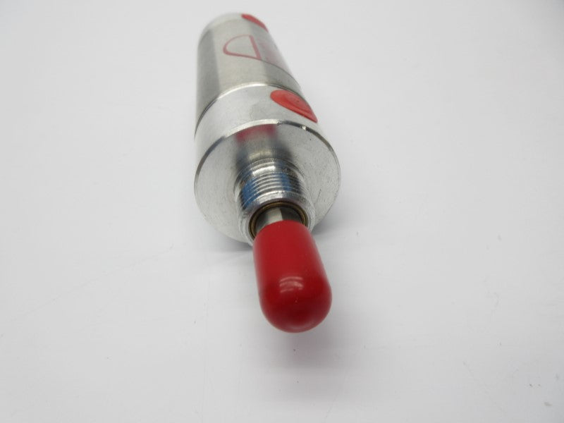 BIMBA SR-172-DPY (RED) NSNP