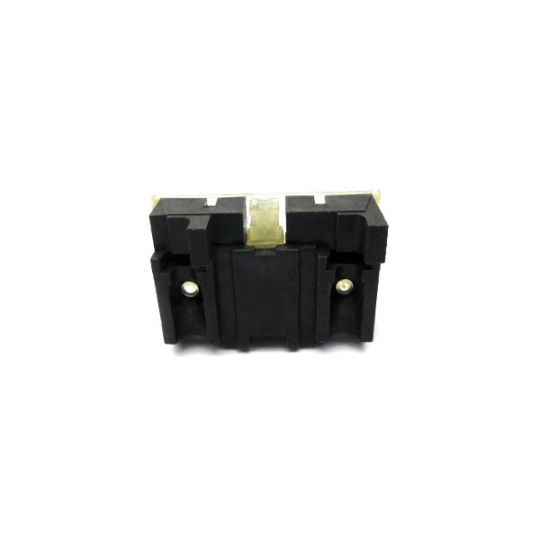ALLEN BRADLEY 800T-XD2 SER. D 600V UNMP