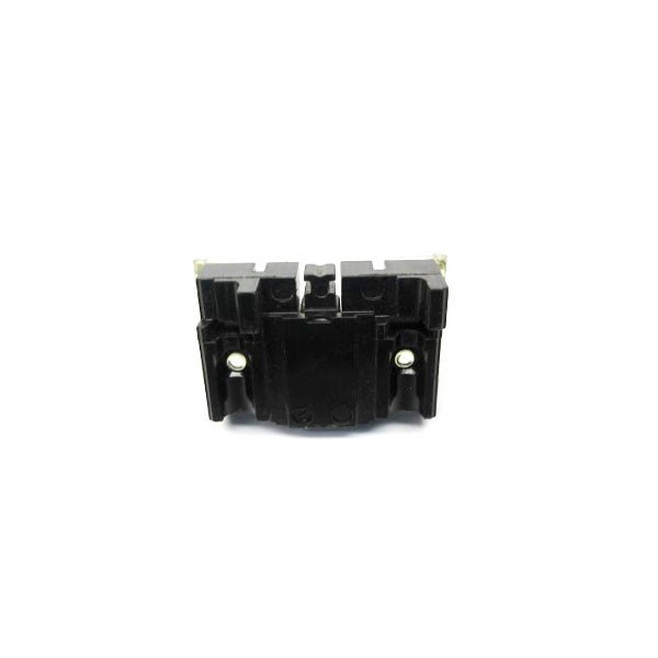 INDUSTRIAL SPARE PART 800T-XD1 SER. C UNMP