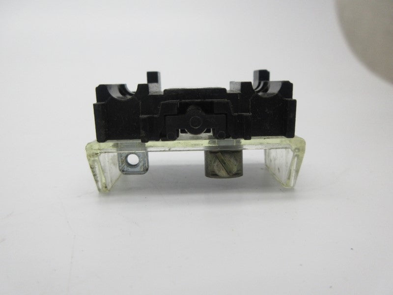 INDUSTRIAL SPARE PART 800T-XD1 SER. C UNMP