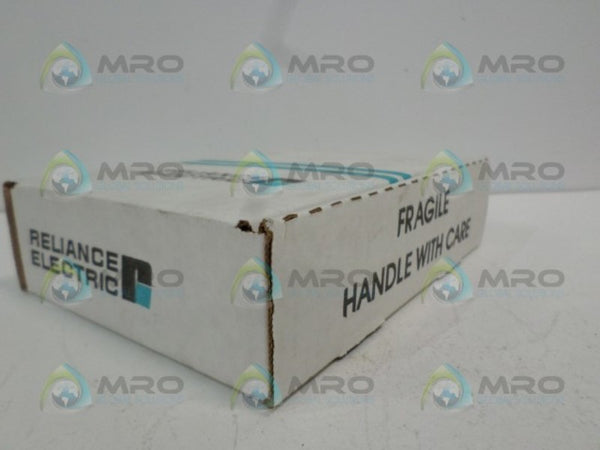 RELIANCE ELECTRIC 0-56936-103 CIRCUIT BOARD  NSFS