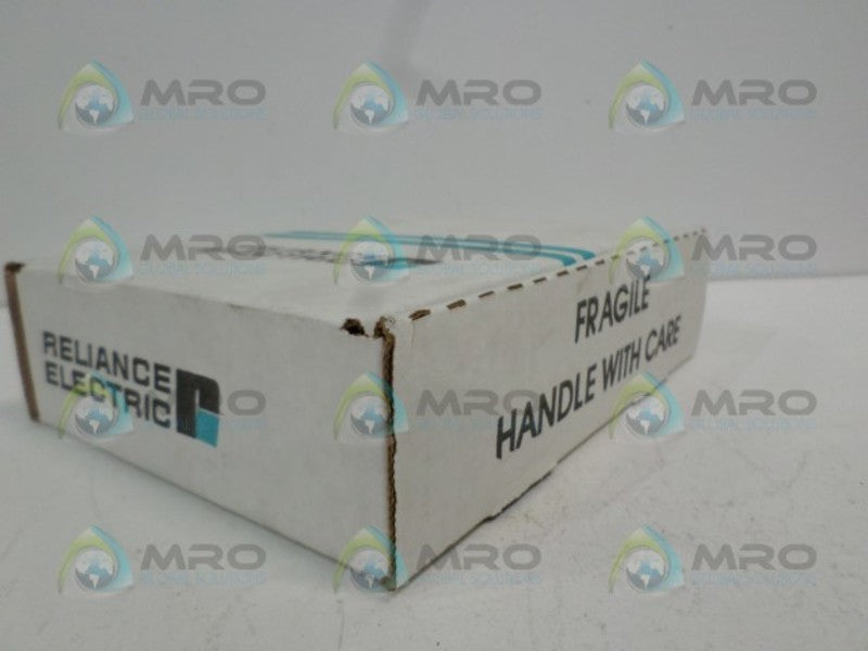 RELIANCE ELECTRIC 0-56936-103 CIRCUIT BOARD  NSFS