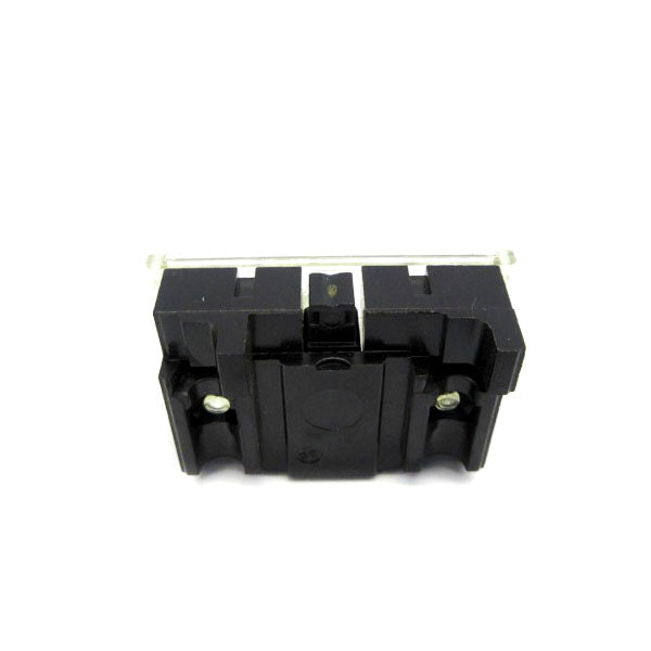 ALLEN BRADLEY 800T-XD2 SER. C 600VAC NSNP