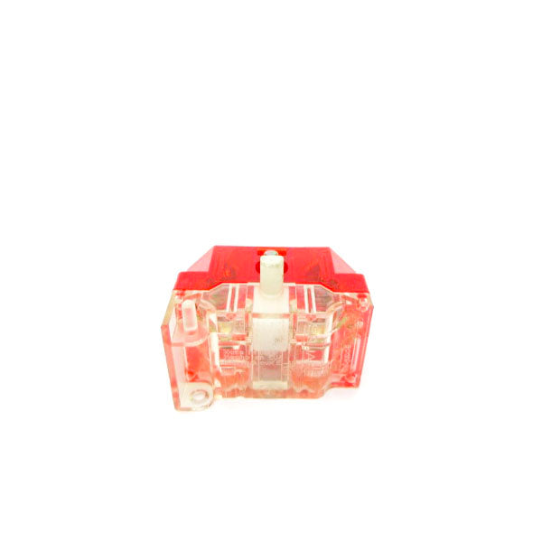 SQUARE D 9001KA3 SER. K NSNP