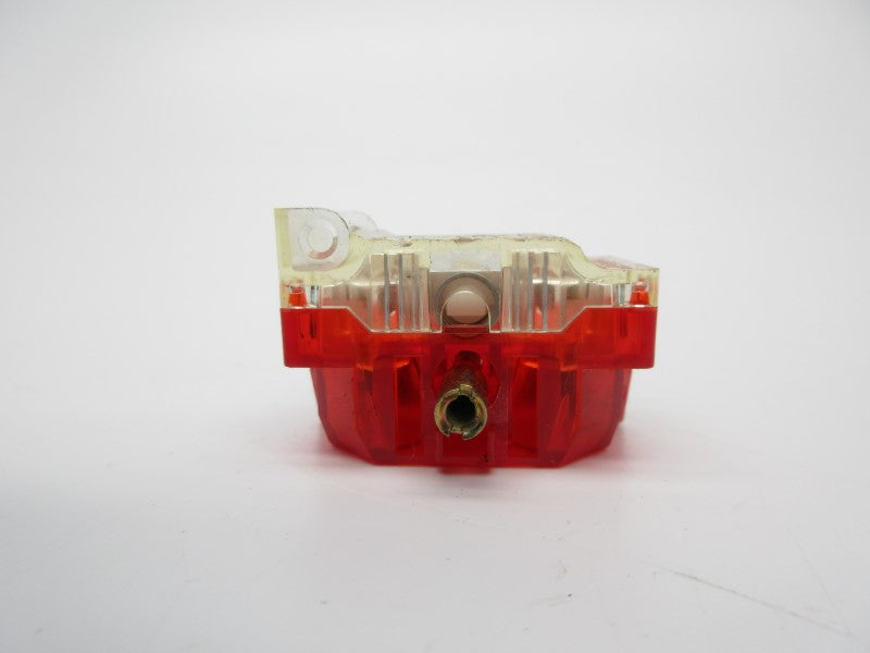 SQUARE D 9001KA3 SER. K NSNP