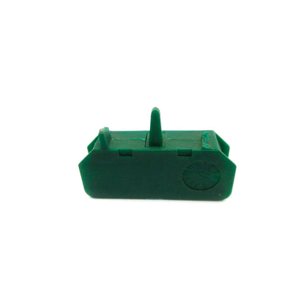 ERSCE C10B 230V 6A NSNP