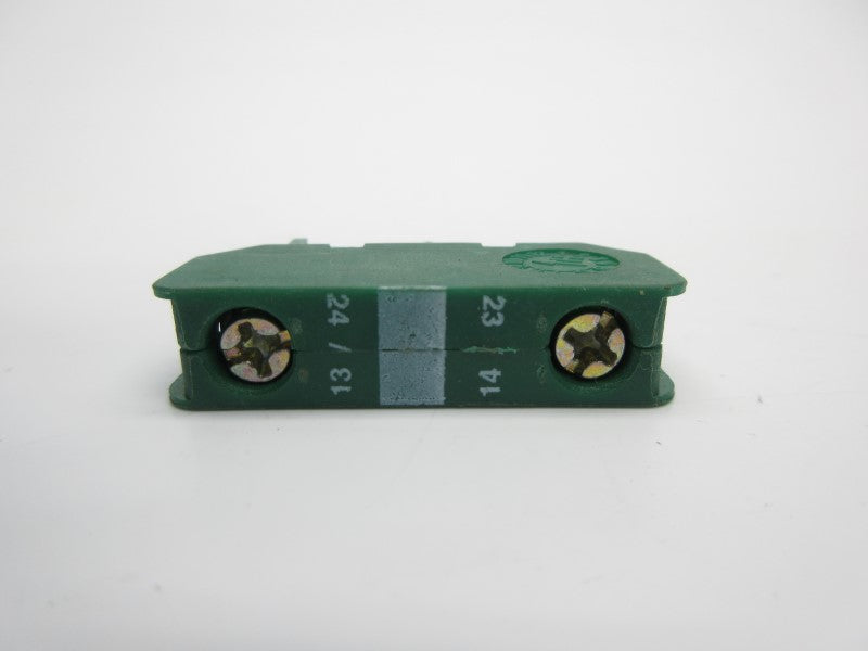 ERSCE C10B 230V 6A NSNP