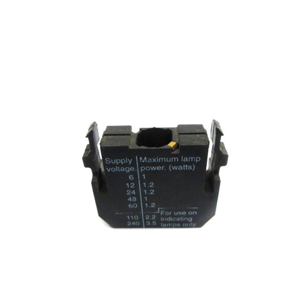 CUTLER HAMMER E22D SER. A2 250V NSNP