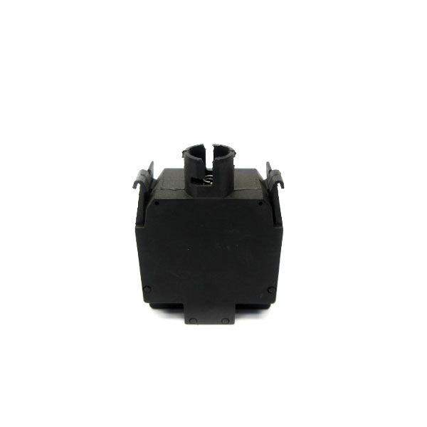 ALLEN BRADLEY 800E-3T5 SER. A 110/120V NSNP