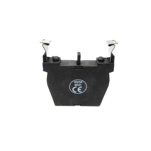 ELAN EF03.1 300VAC 10A NSNP