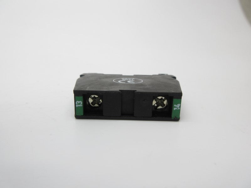 ELAN EF03.1 300VAC 10A NSNP