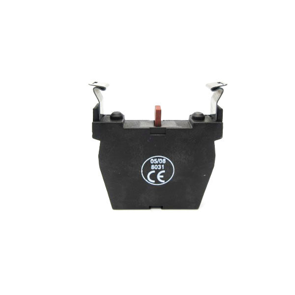ELAN EF220.1 300VAC 10A NSNP