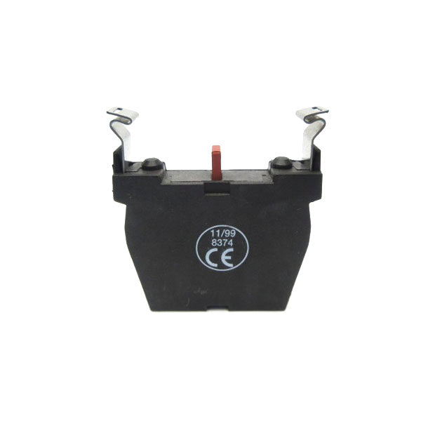 ELAN EF303S.2 250VAC 8A NSNP