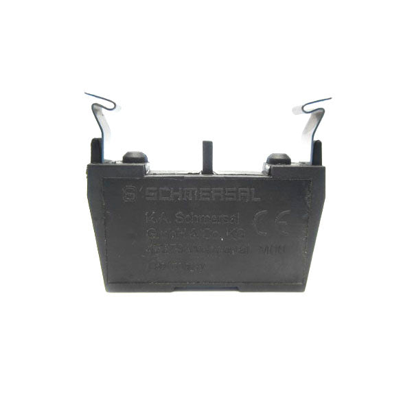 SCHMERSAL EFK03 250VAC 8A NSNP