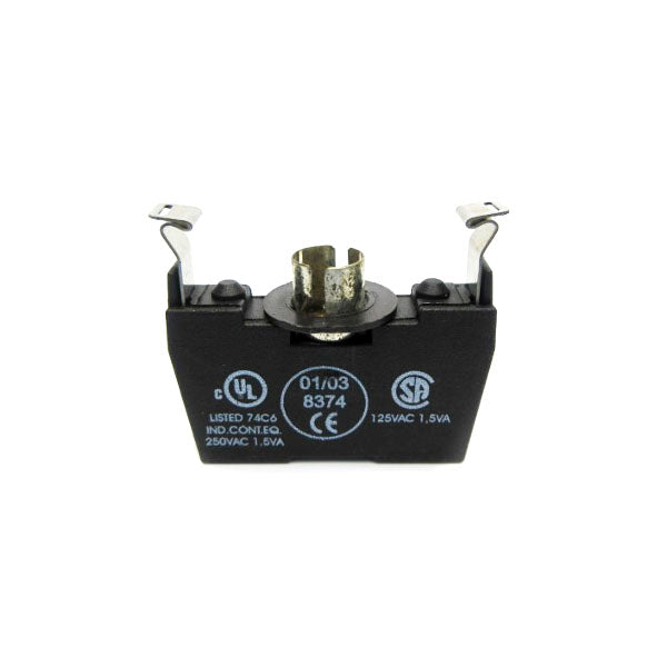 ELAN ELK 250V NSNP