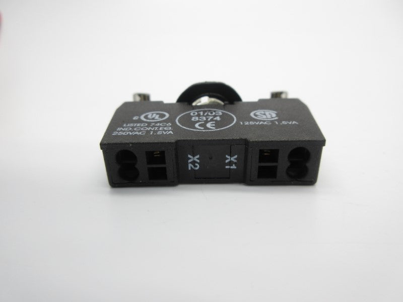 ELAN ELK 250V NSNP