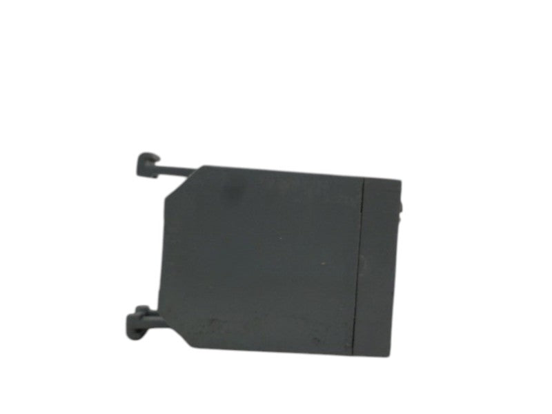 EAO 704.940.4 TRANSFORMER UNMP