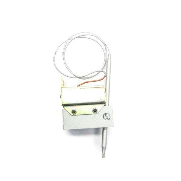 THERMOSTAT E50023 NSNP