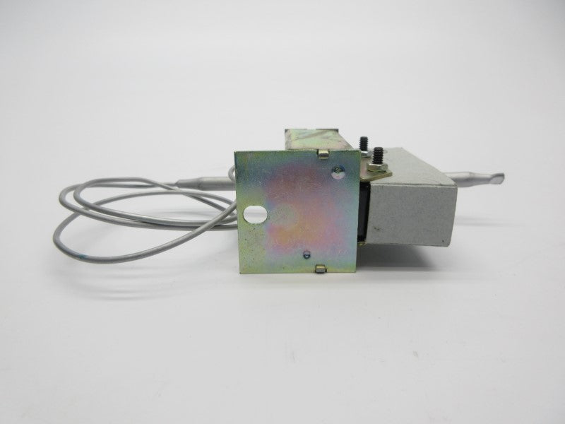 THERMOSTAT E50023 NSNP