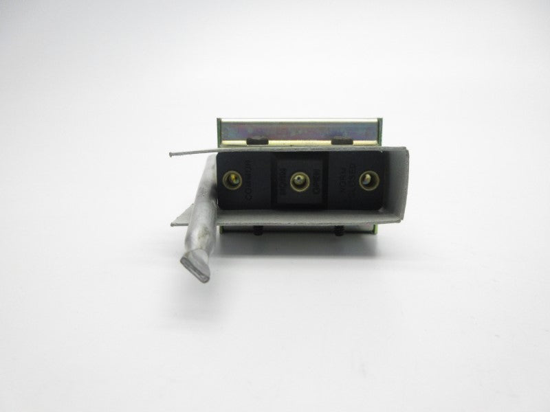 THERMOSTAT E50023 NSNP