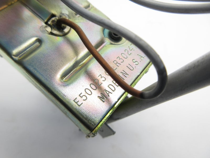 THERMOSTAT E50023 NSNP
