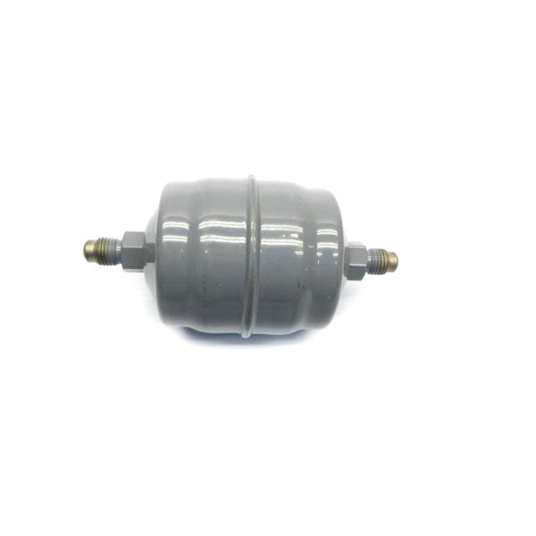 SPORLAN C-052 500PSI NSNP