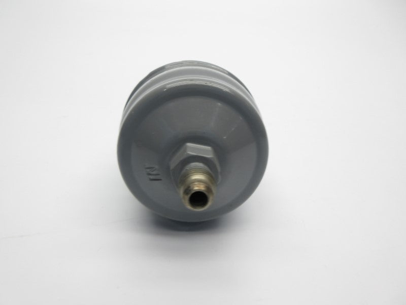 SPORLAN C-052 500PSI NSNP