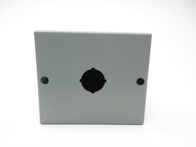EXM 1412SD NSNP