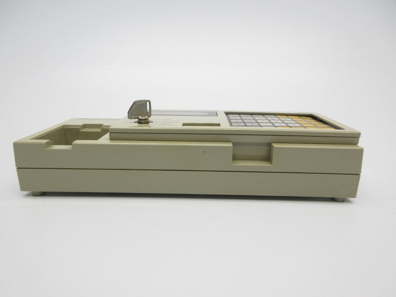 OMRON 3G2A3-PRW03 NSNP