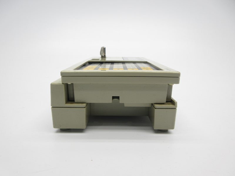 OMRON 3G2A3-PRW03 NSNP