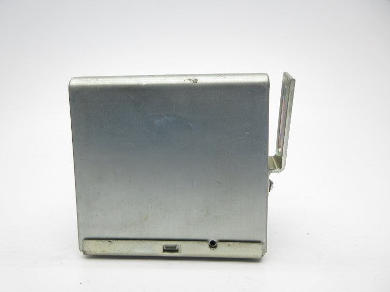 HONEYWELL M436A1116 120V NSNP