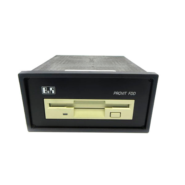 B&R AUTOMATION 5A2001.01 NSNP